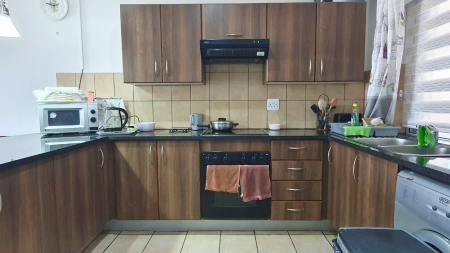 2 Bedroom Property for Sale in Dana Bay Western Cape